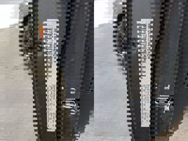 Used 2023 Chrysler 300 Touring L w/ Popular Equipment Group image 35