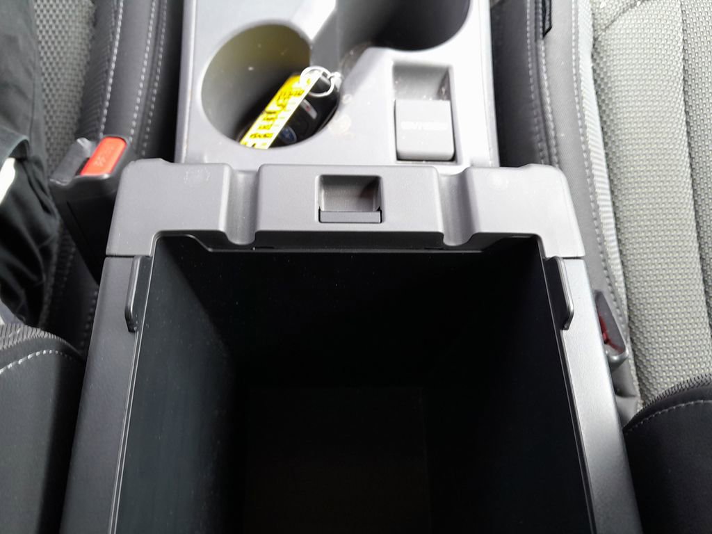 Certified 2024 Subaru Crosstrek 2.0i Premium image 26