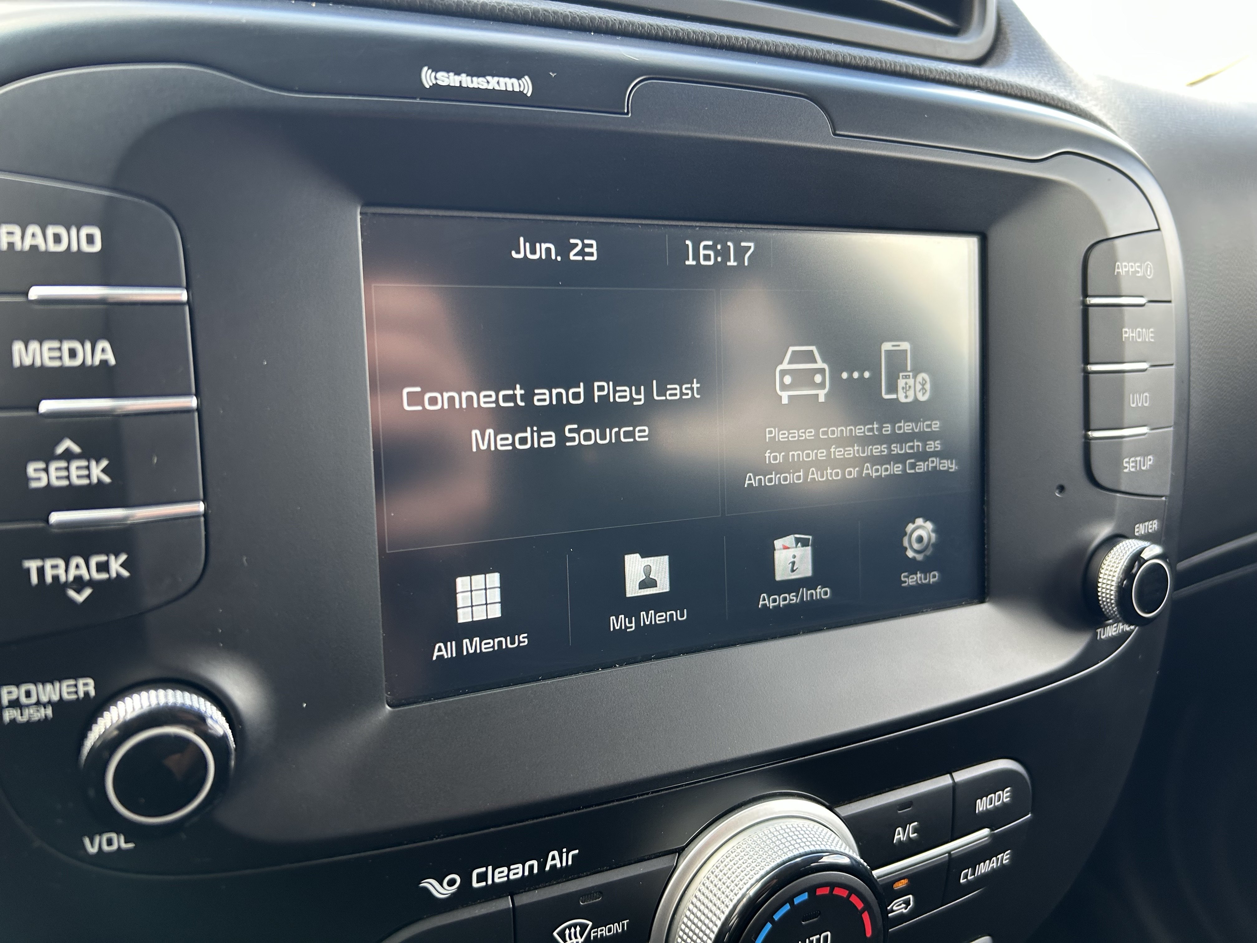 Used 2018 Kia Soul w/ Convenience Package FWD image 27