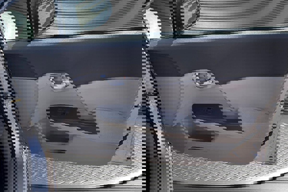 Used 2012 Honda Civic DX image 26