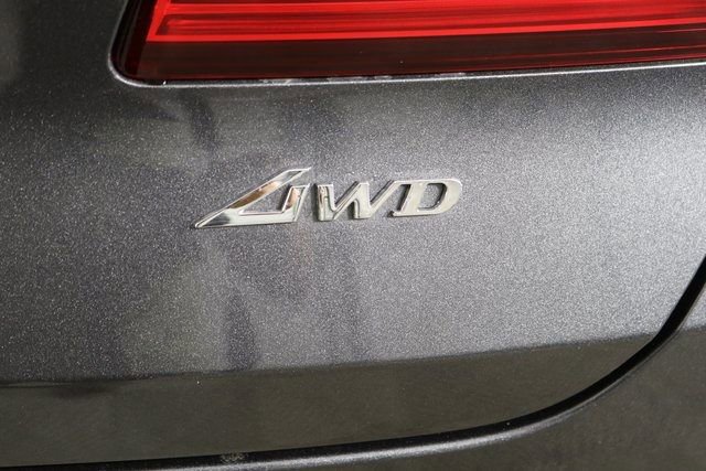 Used 2023 Genesis GV80 2.5T w/ Prestige Package image 41