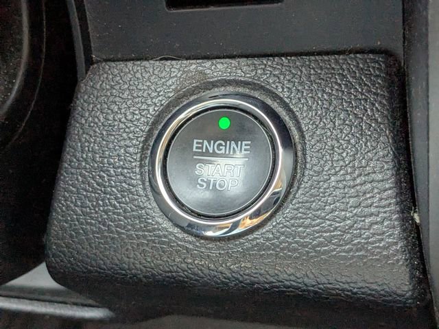 Used 2019 Ford F350 Lariat w/ Lariat Ultimate Package AWD/4WD image 35