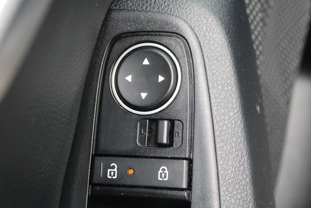 Certified 2024 Kia Seltos EX image 21