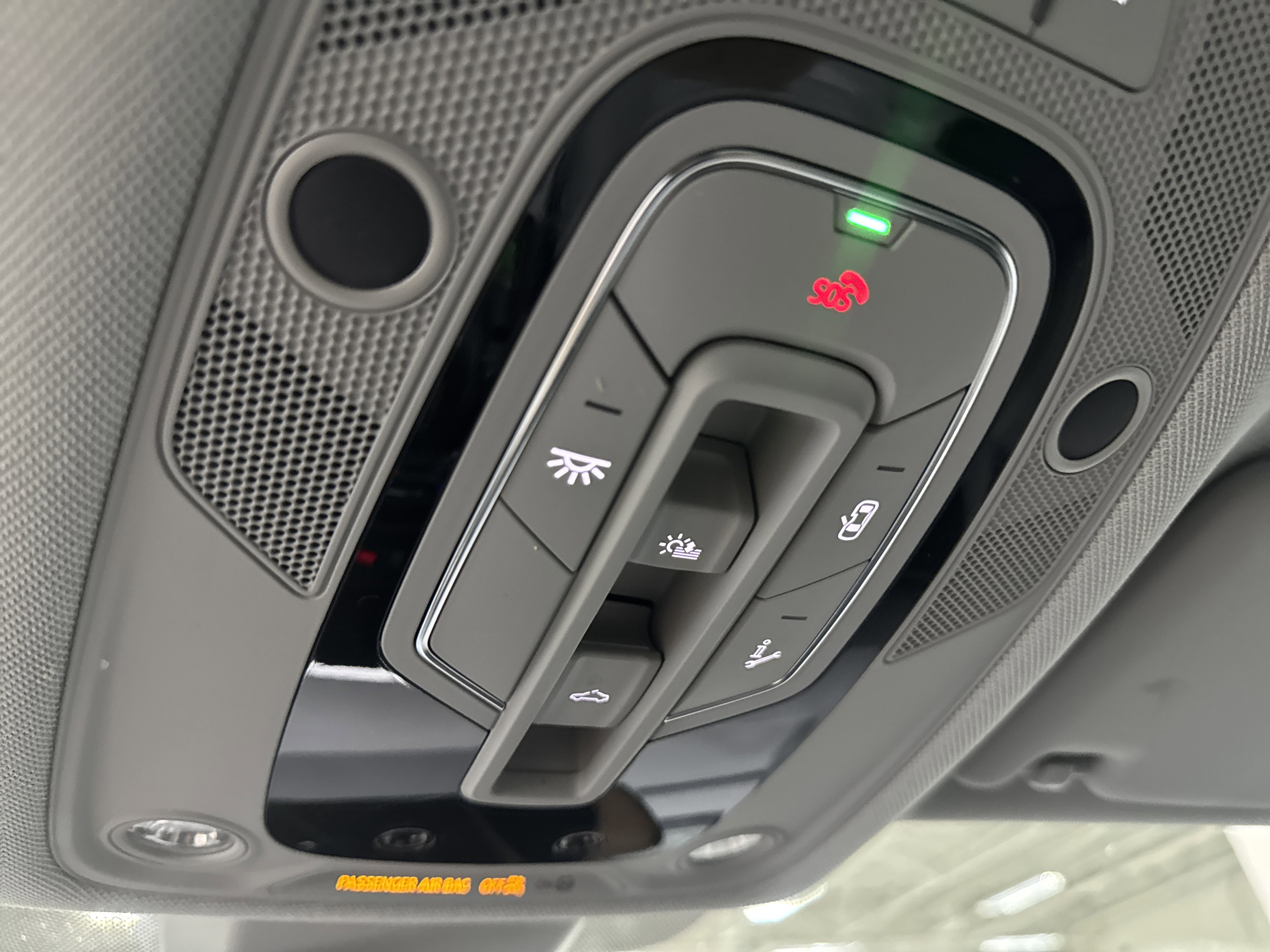 Used 2019 Audi Q5 2.0T Premium Plus w/ Premium Plus Package image 26