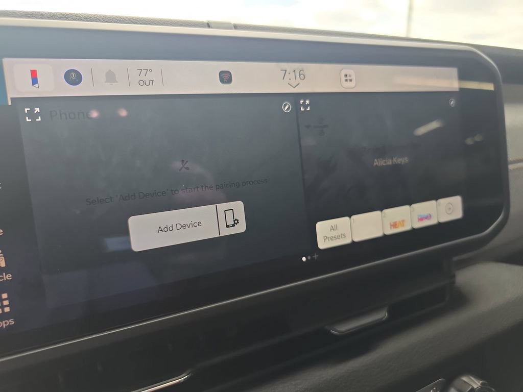 New 2026 Jeep Wrangler Unlimited Sport AWD/4WD image 22
