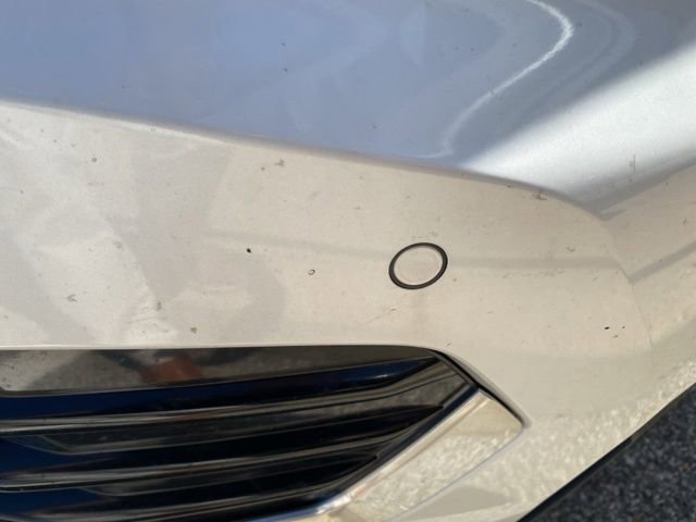 Used 2018 Cadillac XT5 Luxury w/ Driver Awareness Package AWD/4WD image 21