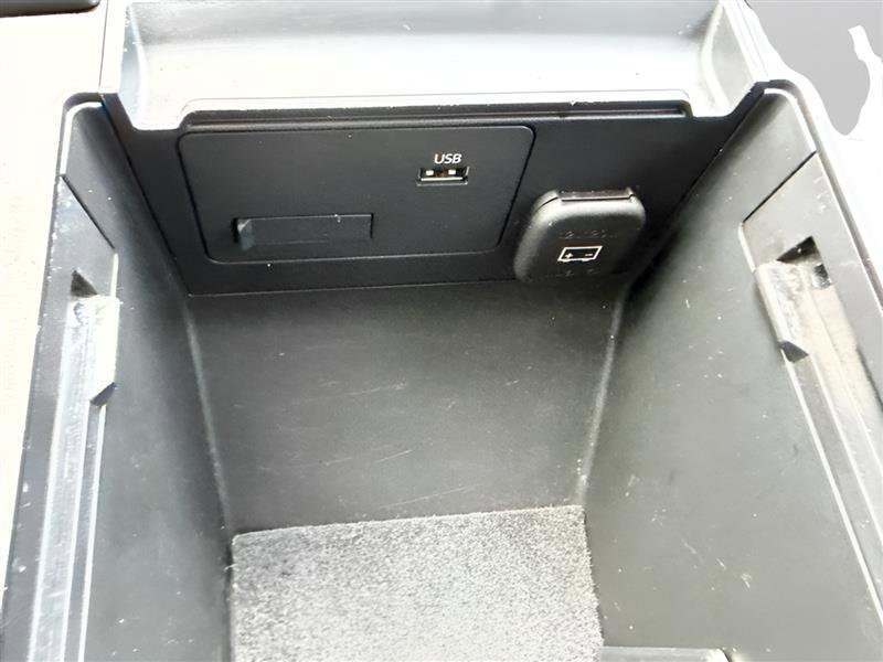 Used 2021 MAZDA MAZDA3 s FWD image 34