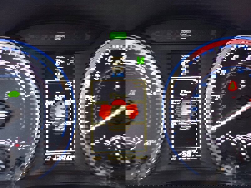 Used 2015 Toyota Highlander Limited Platinum image 48