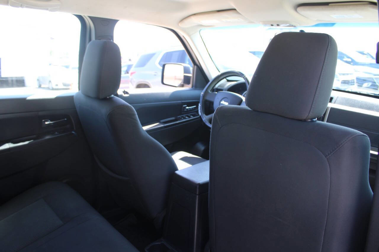 Used 2009 Jeep Liberty Sport RWD image 10