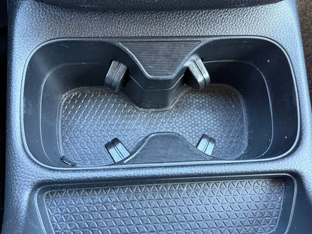 Certified 2023 Honda CR-V EX-L image 13