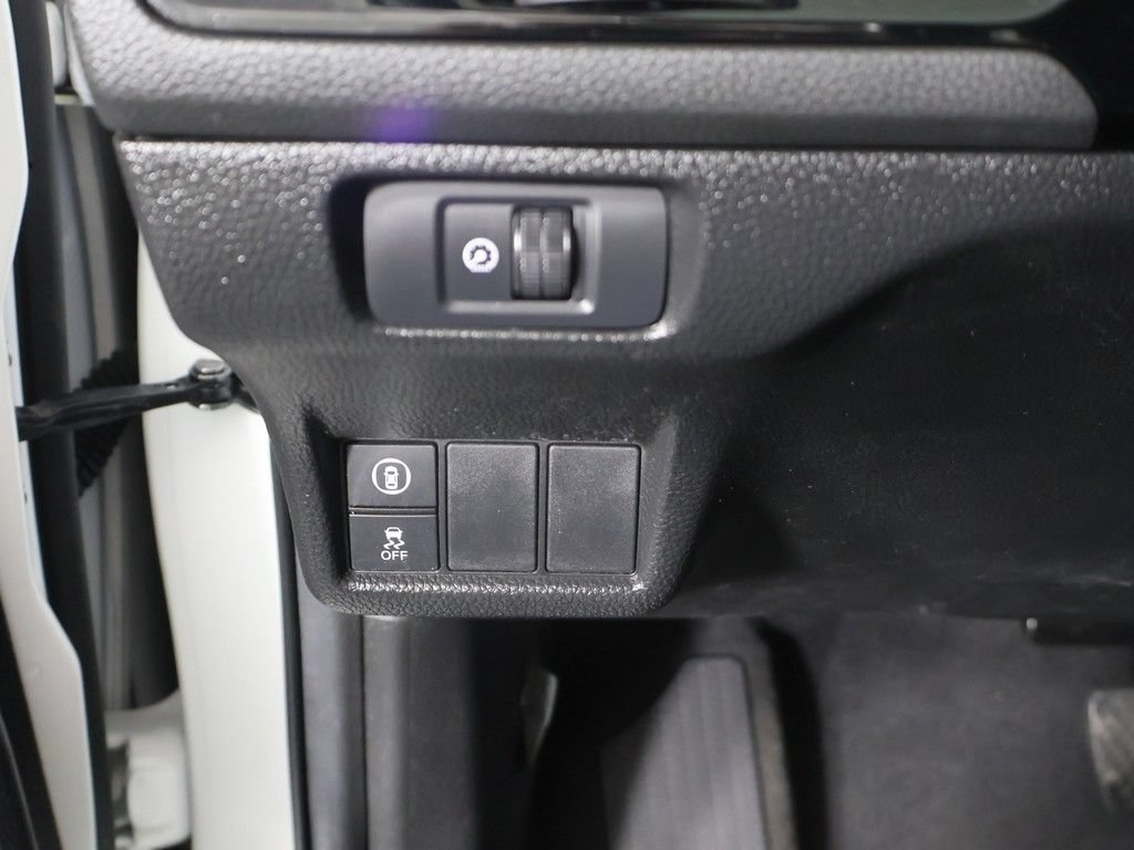 Used 2022 Honda Civic EX image 34