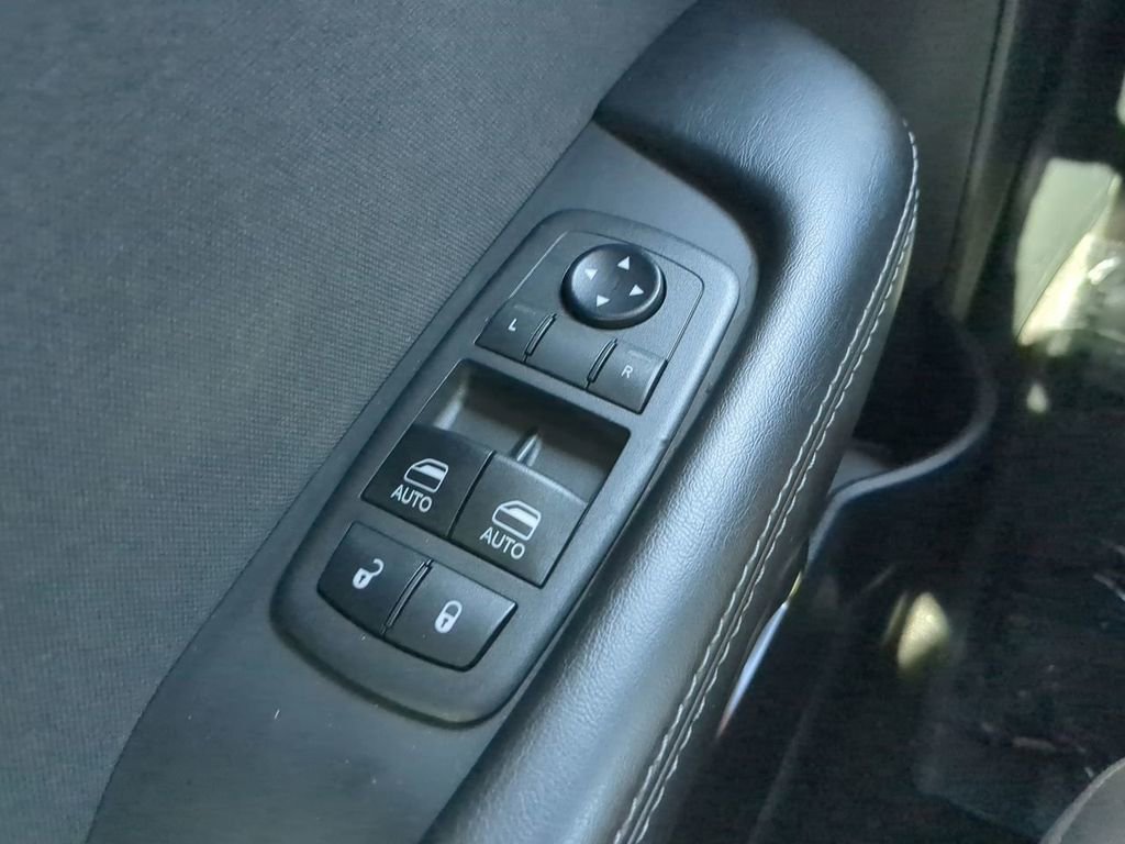 Used 2019 Dodge Challenger GT w/ Blacktop Package image 21