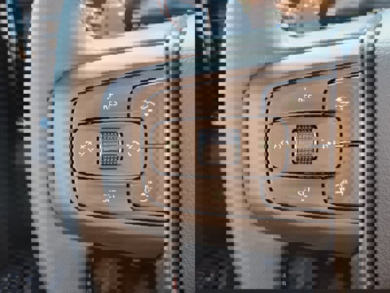 Used 2026 GMC Sierra 1500 AT4X image 22