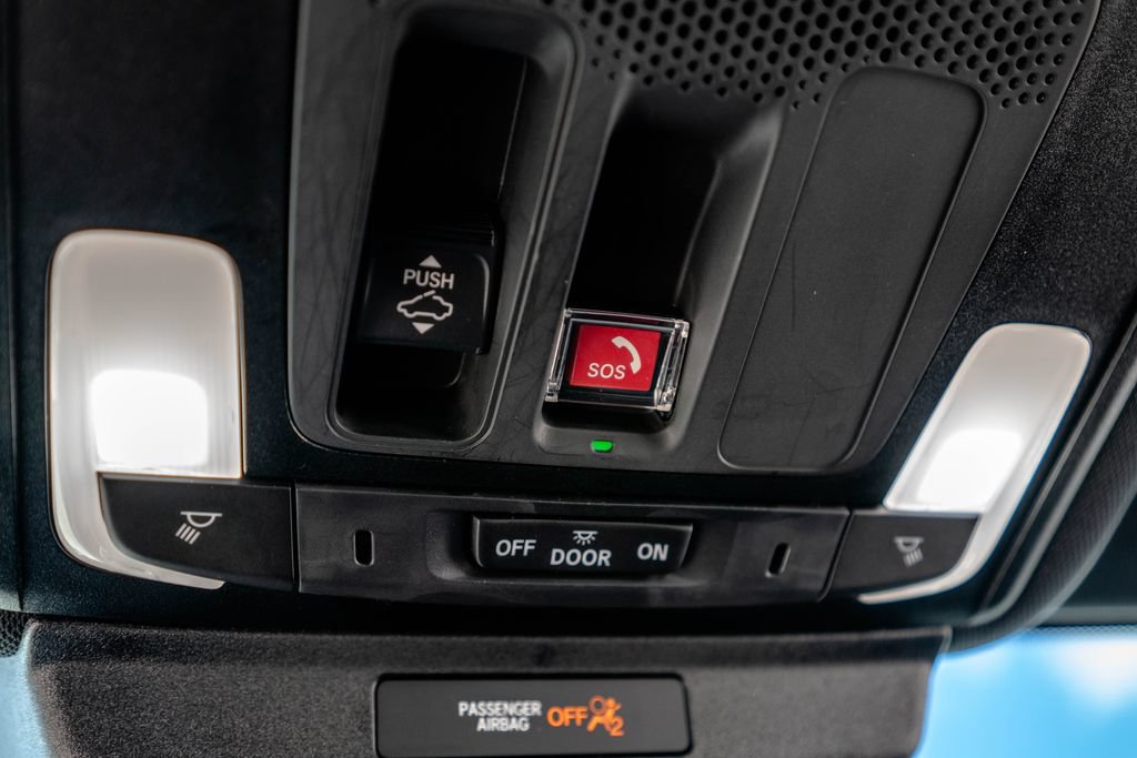 Used 2024 Honda Accord Sport image 32
