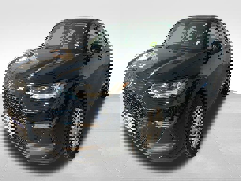 Used 2023 Honda HR-V LX image 1