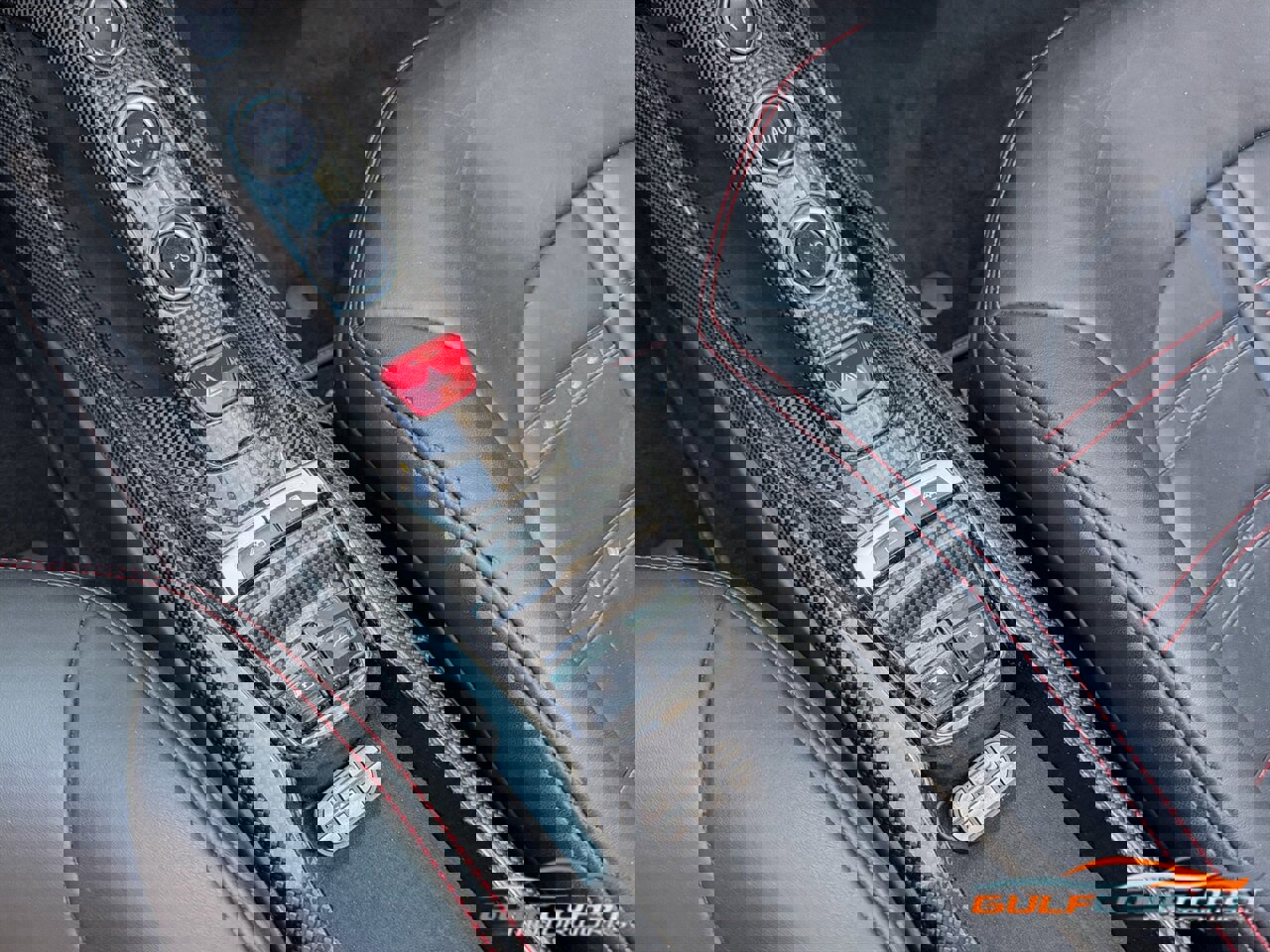 Used 2018 Ferrari 488 Spider image 17