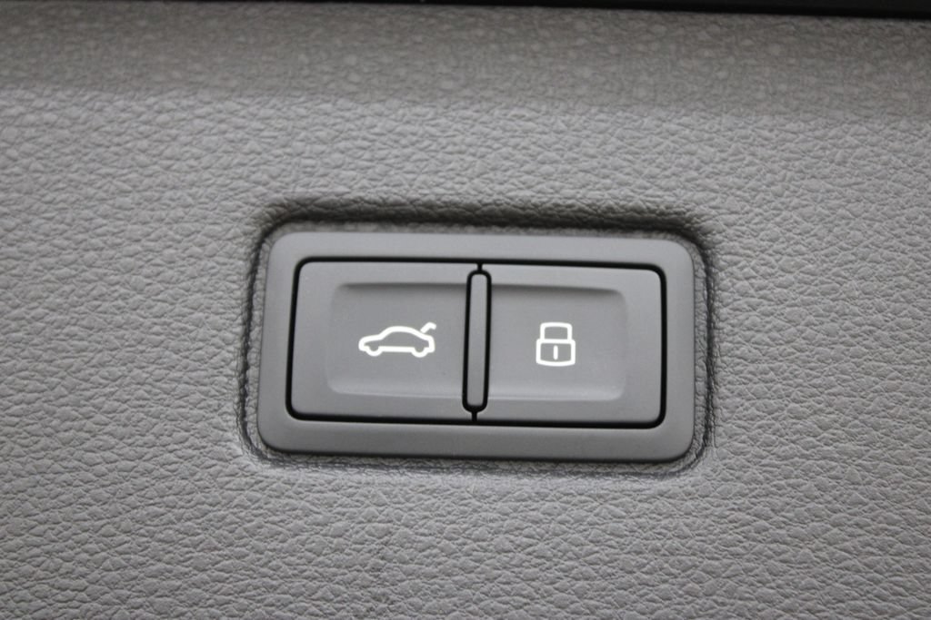 New 2026 Audi Q7 Premium Plus AWD/4WD image 32