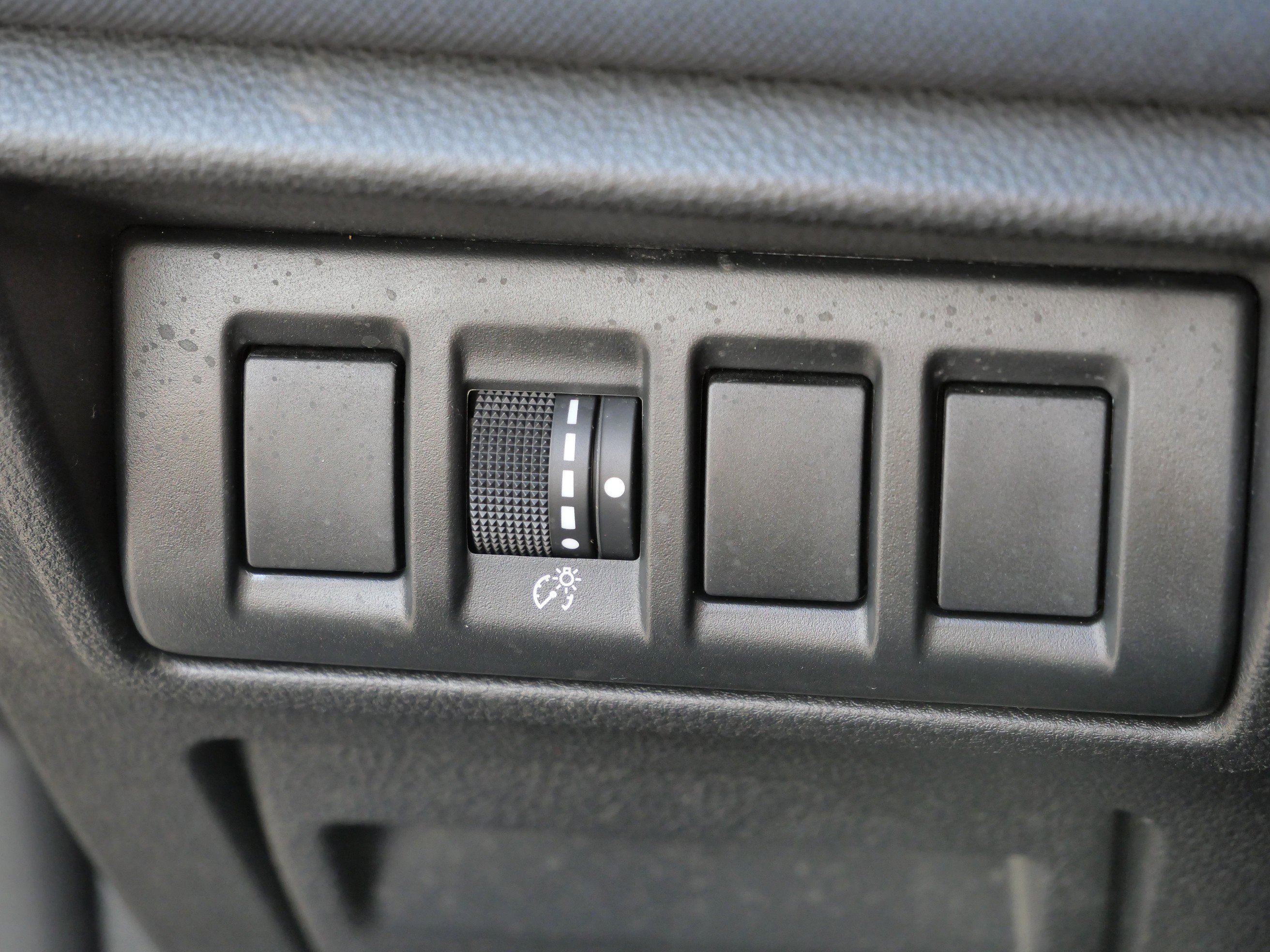 Used 2024 Subaru Outback Premium image 18