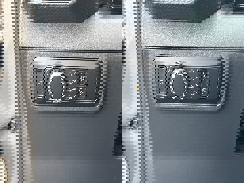 New 2026 Ford Mustang Coupe w/ Mustang Nite Pony Package image 29