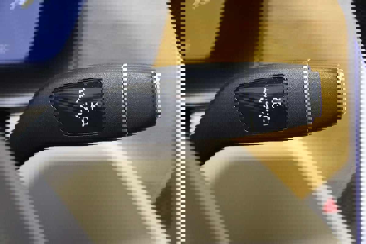 Used 2019 Tesla Model S 75D image 7