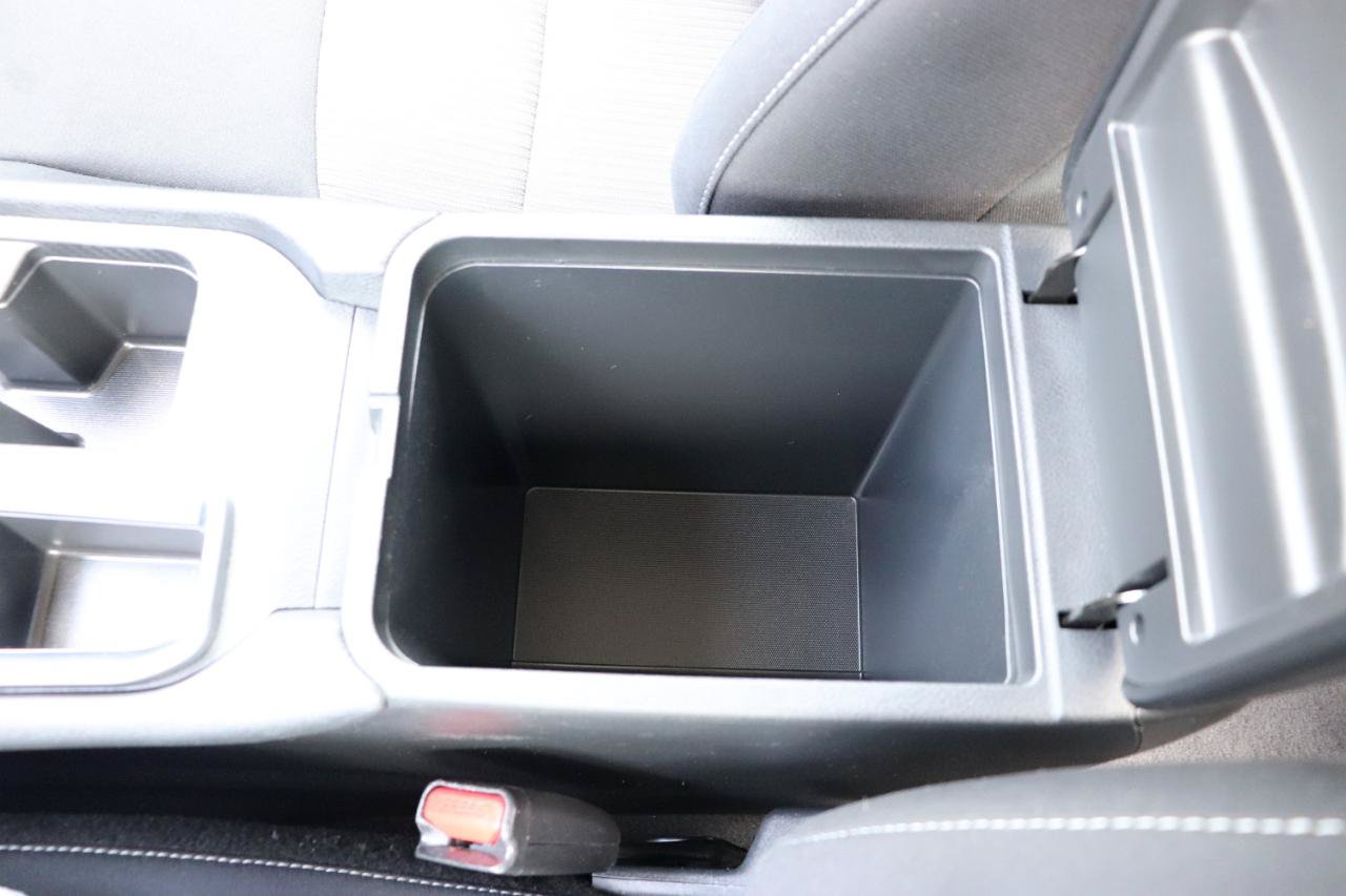 Used 2024 Nissan Sentra SV FWD image 35