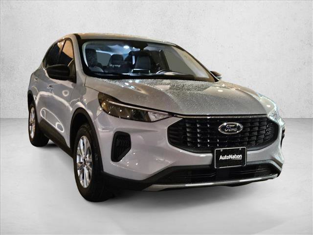 New 2026 Ford Escape Active image 6