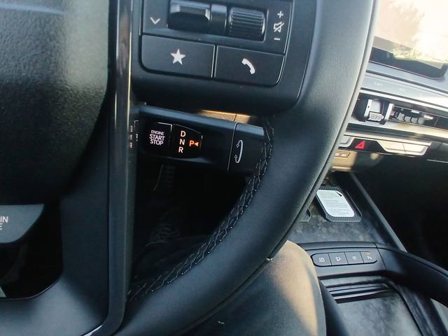 New 2027 Kia Telluride SX Prestige X-Pro image 20