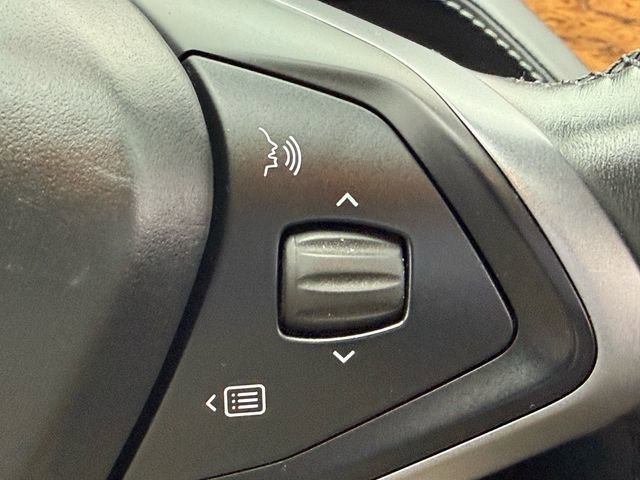 Used 2020 Tesla Model S Performance image 15