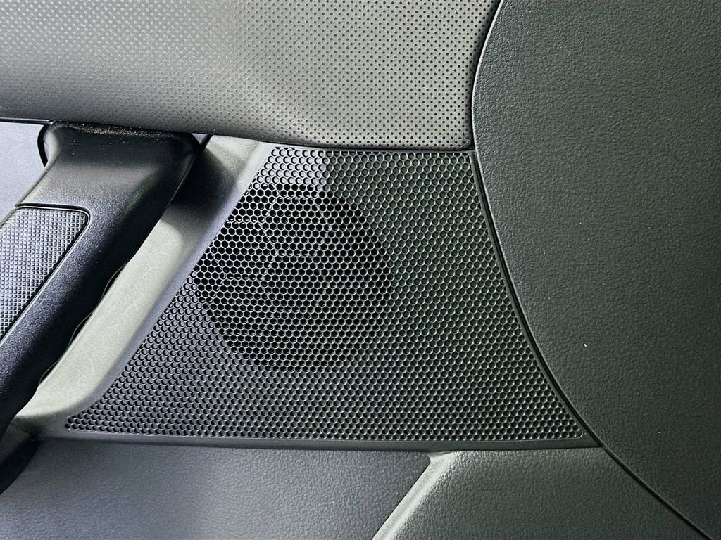 Certified 2023 MAZDA CX-50 2.5 S w/ Cargo Package image 19