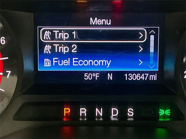 Used 2013 Ford Fusion SE image 14