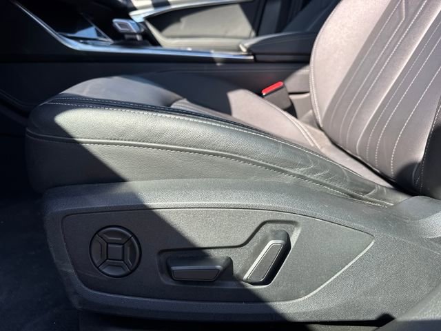 Used 2024 Audi A6 Premium Plus image 14
