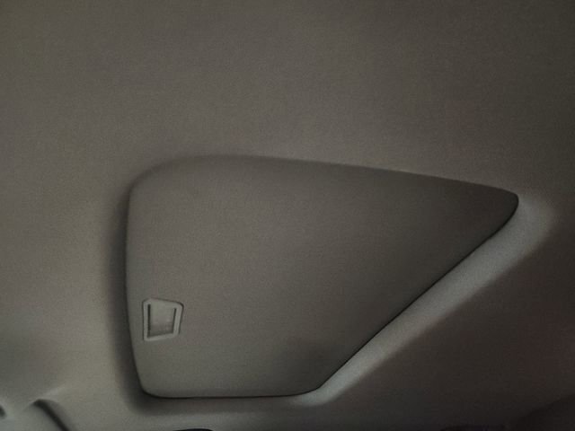 Used 2024 Buick Envista Avenir FWD image 18