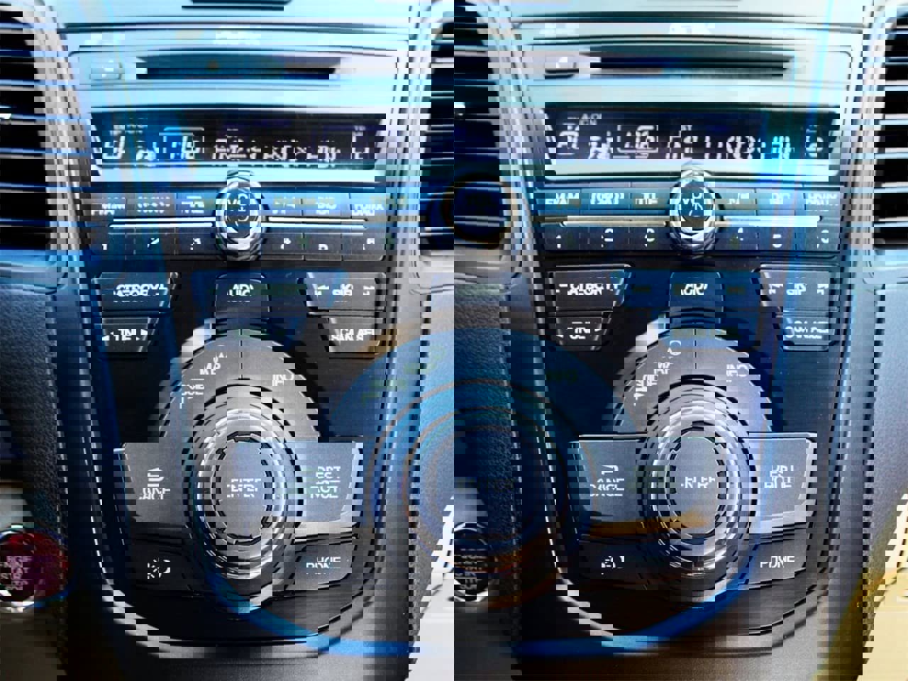 Used 2014 Acura RDX FWD w/ Technology Package image 22