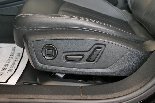 Used 2024 Audi A6 Premium Plus image 12