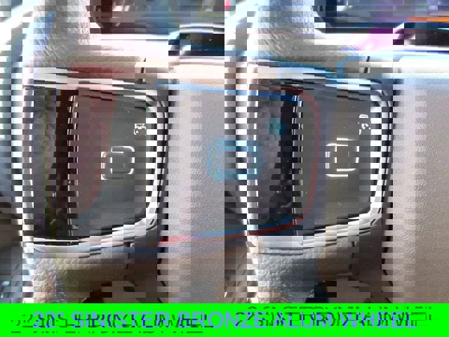 New 2026 Ford Expedition Max King Ranch image 19