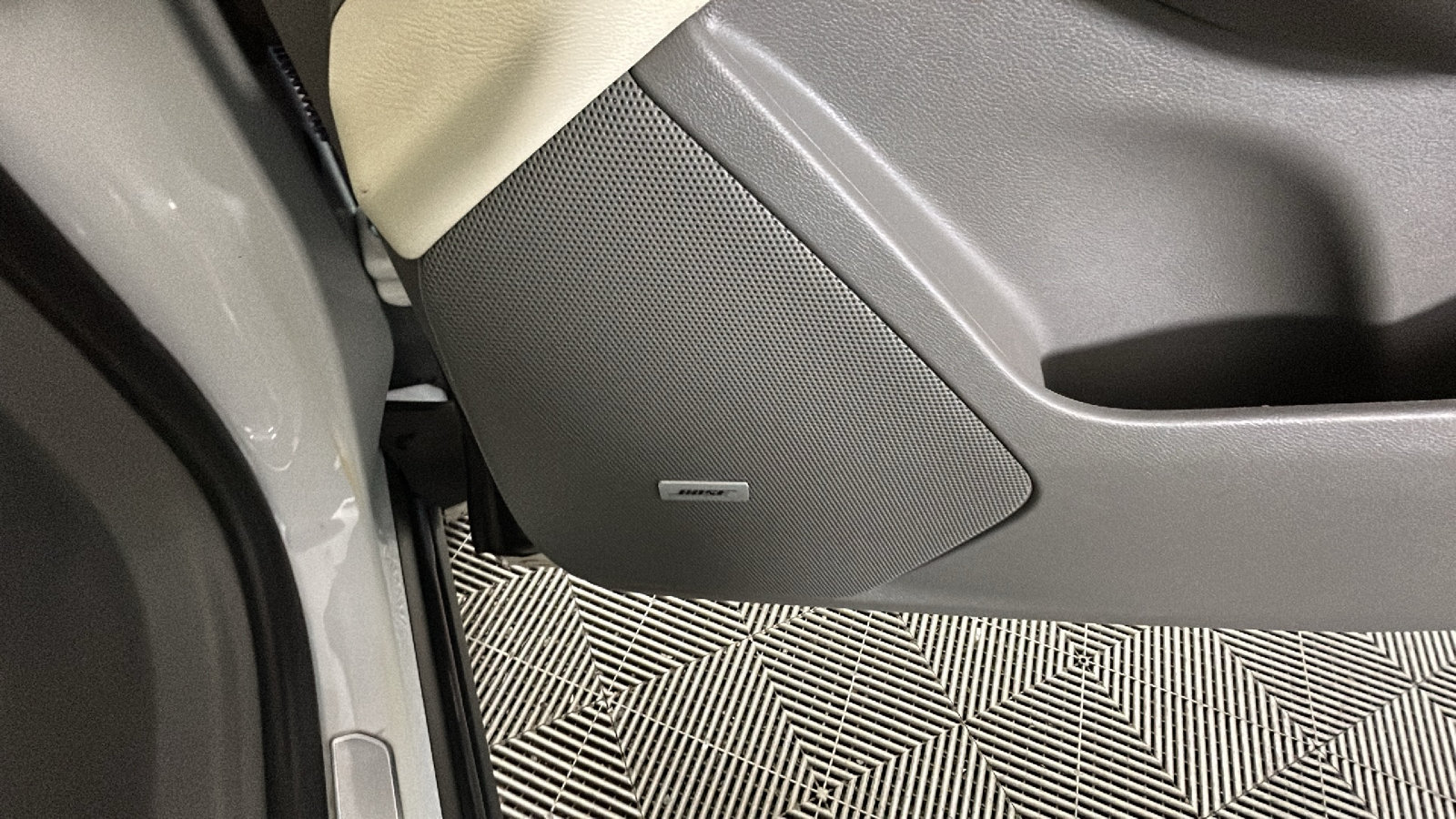 Used 2021 Cadillac XT6 Premium Luxury AWD/4WD image 37