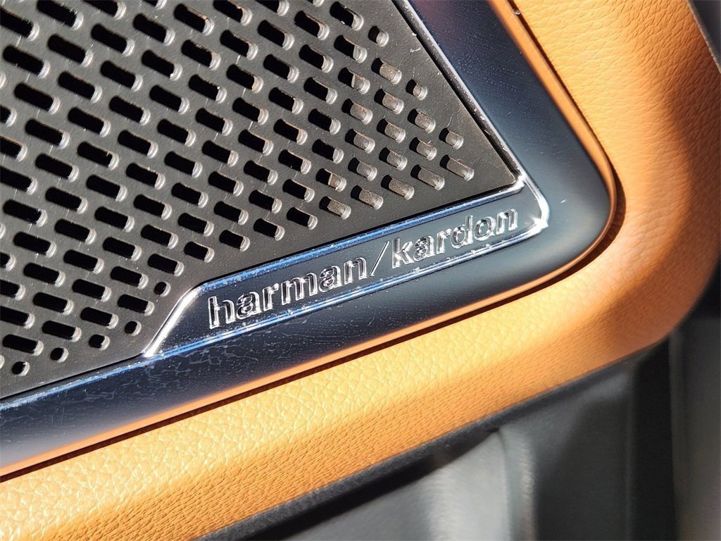 New 2025 Kia Telluride SX Prestige X-Line image 17