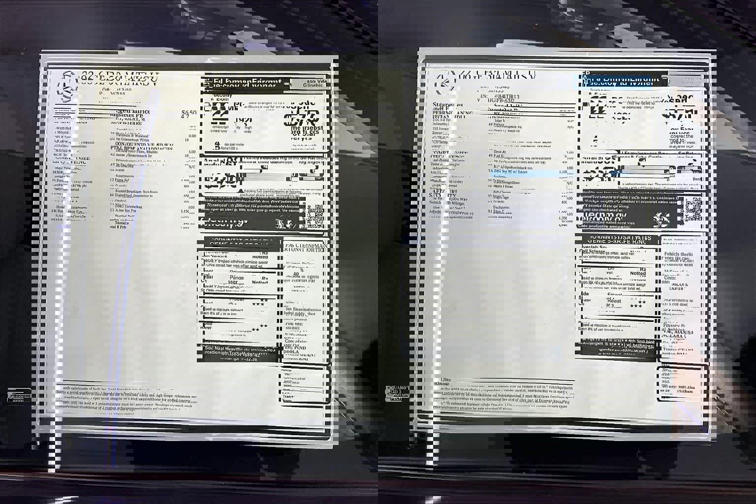 New 2026 Mercedes-Benz GLE 350 4MATIC image 18