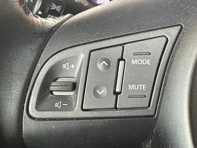 Used 2013 Kia Soul + image 9