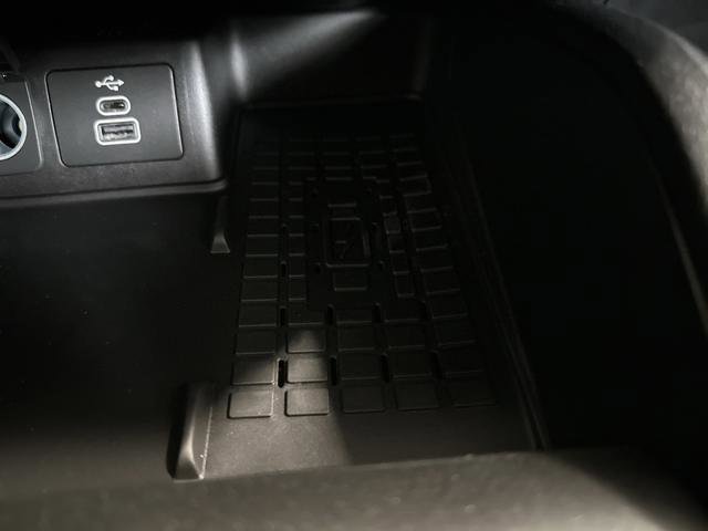 New 2025 Ford Bronco Sport Big Bend w/ Convenience Package image 22