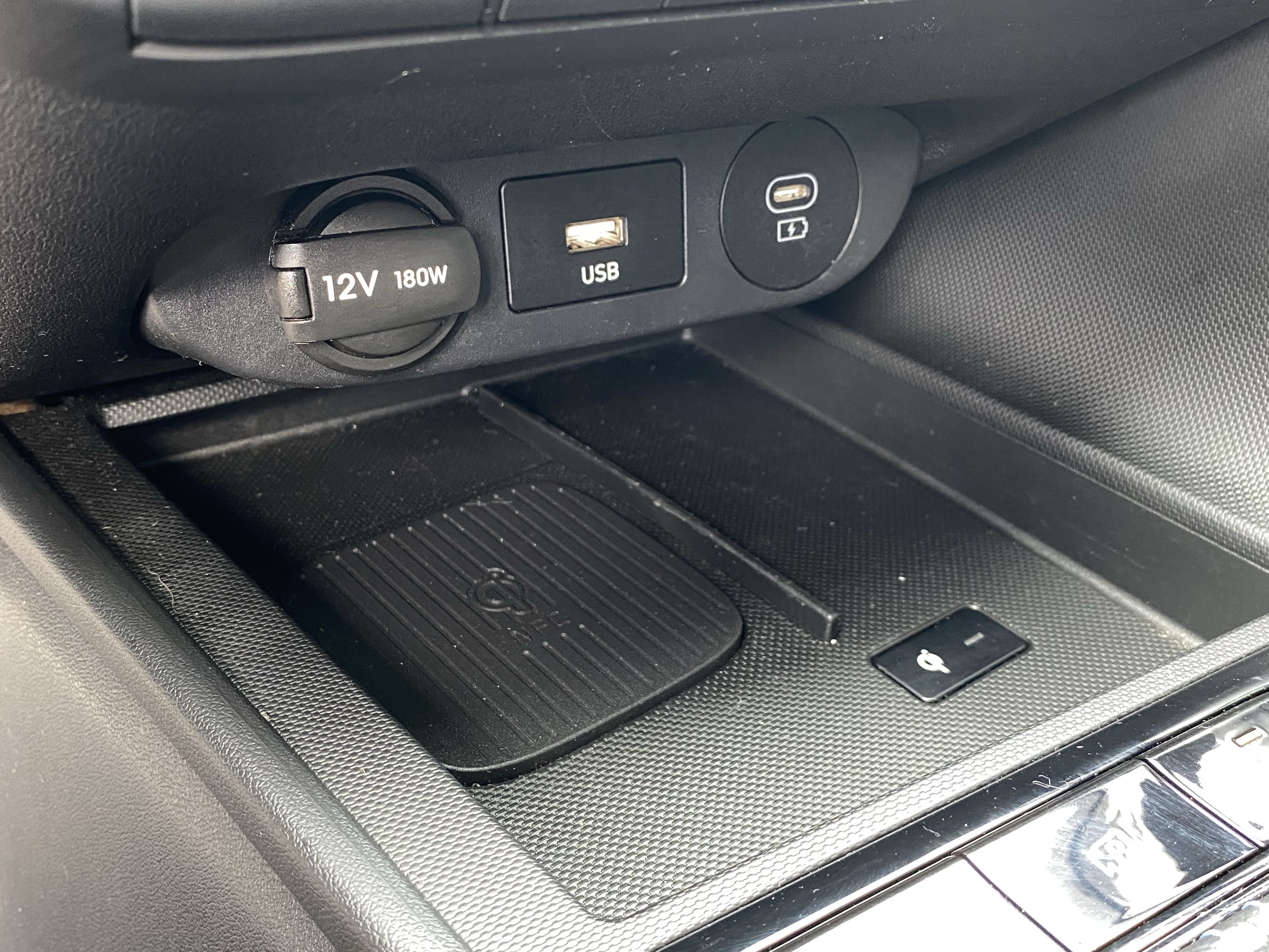 Certified 2024 Hyundai Elantra N FWD image 24