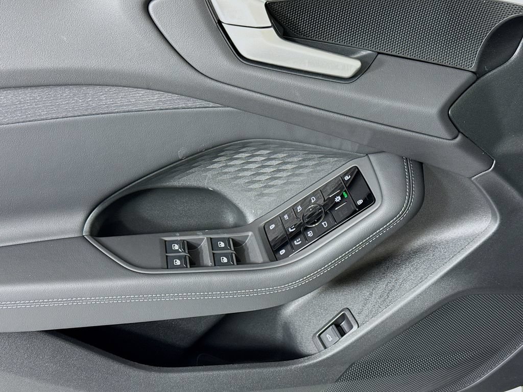Used 2026 Audi A5 2.0T Premium AWD/4WD image 24