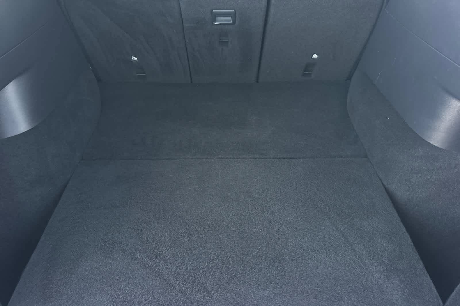 Used 2021 Tesla Model Y Long Range image 15