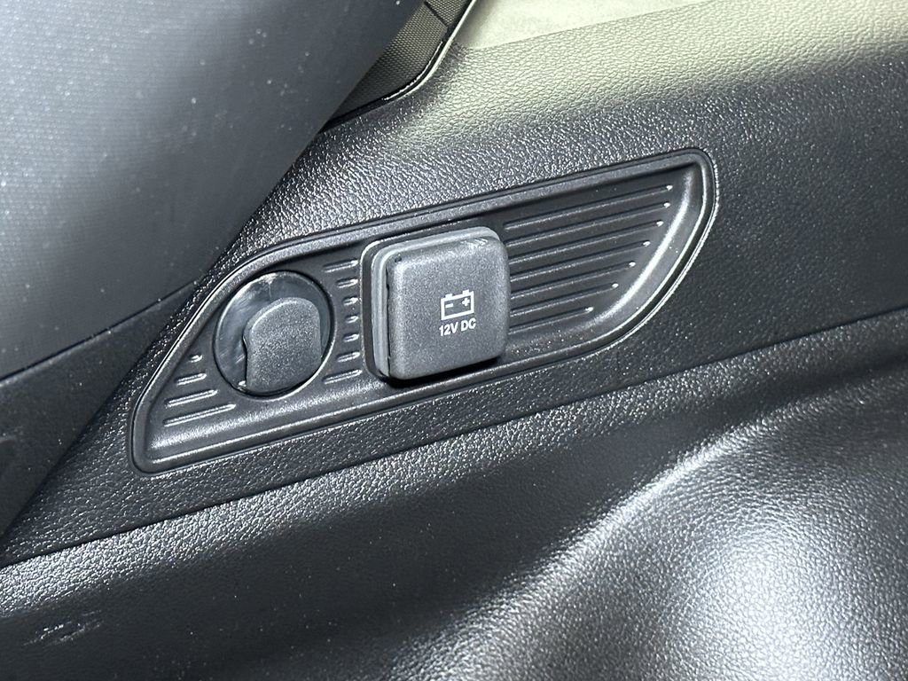 Certified 2024 Jeep Grand Cherokee Laredo w/ Trailer Tow Package image 20