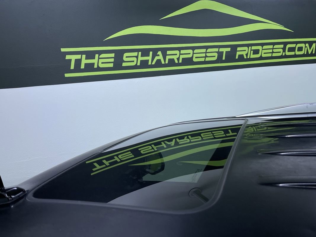 Used 2017 Cadillac Escalade Luxury image 26