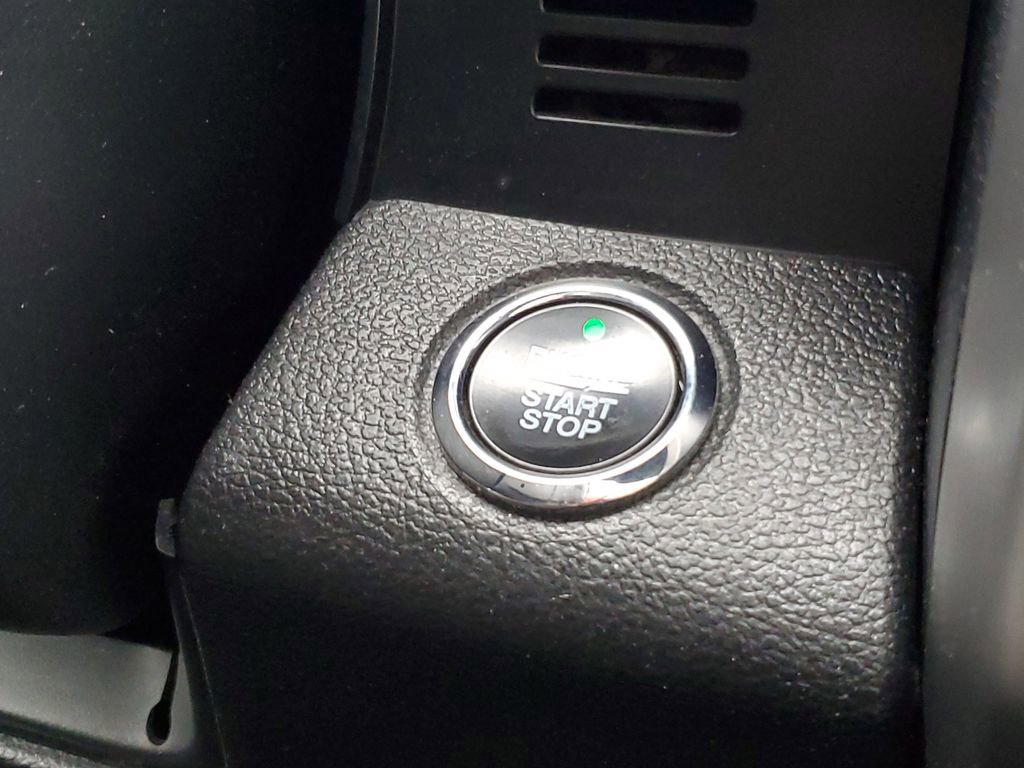 Used 2020 Ford F150 Platinum w/ Equipment Group 701A Luxury image 17