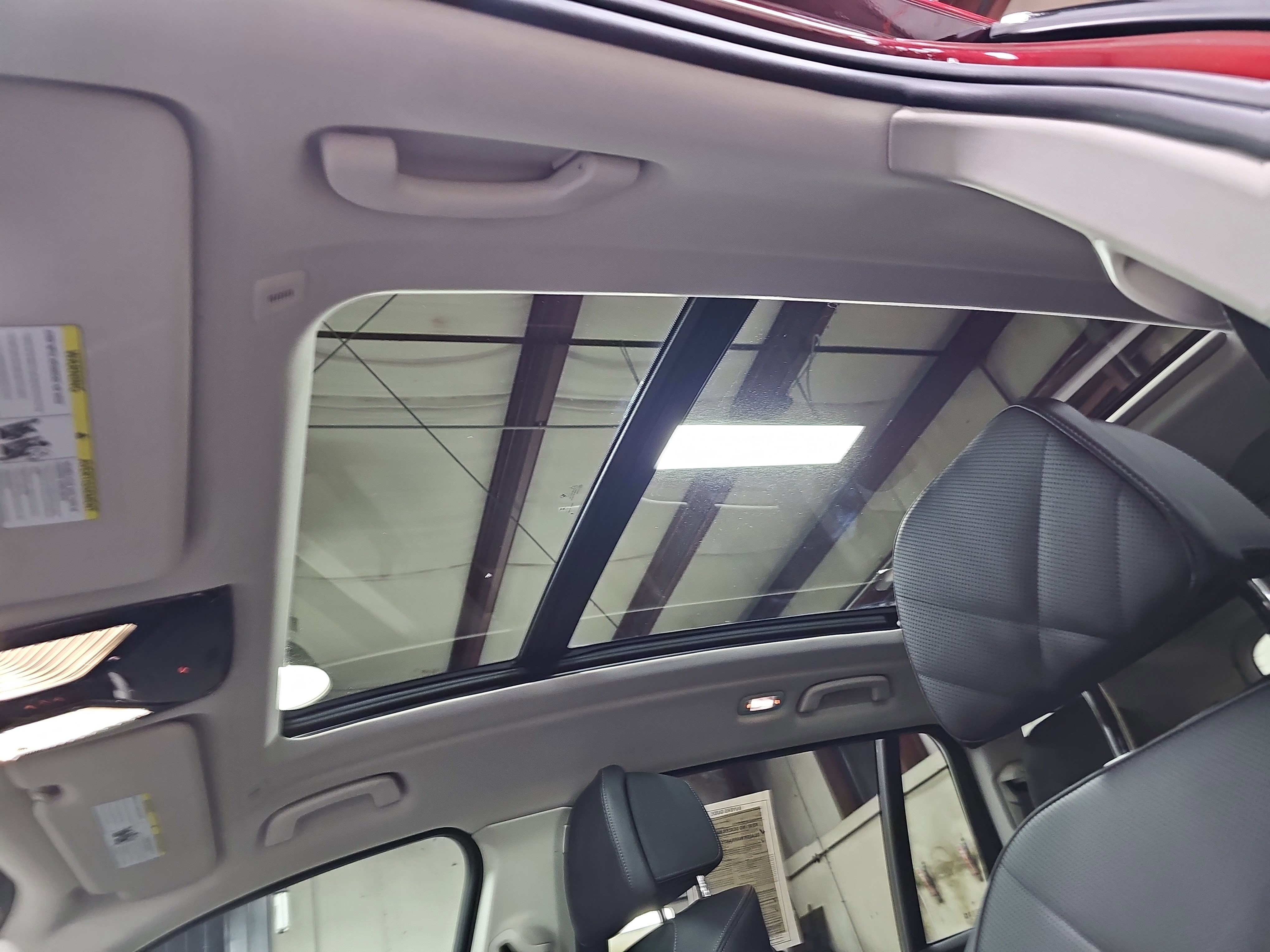 Certified 2025 BMW X7 xDrive40i image 33