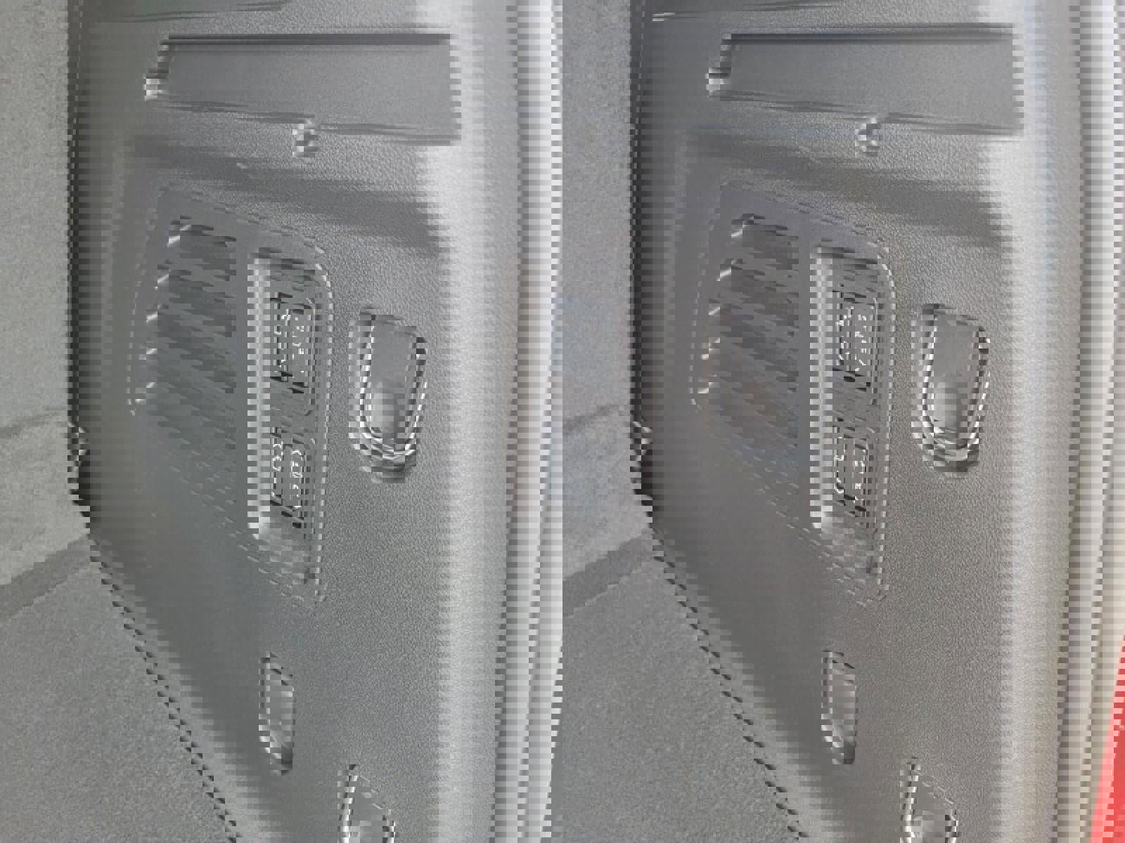 New 2026 Buick Enclave Sport Touring w/ Power Package image 8