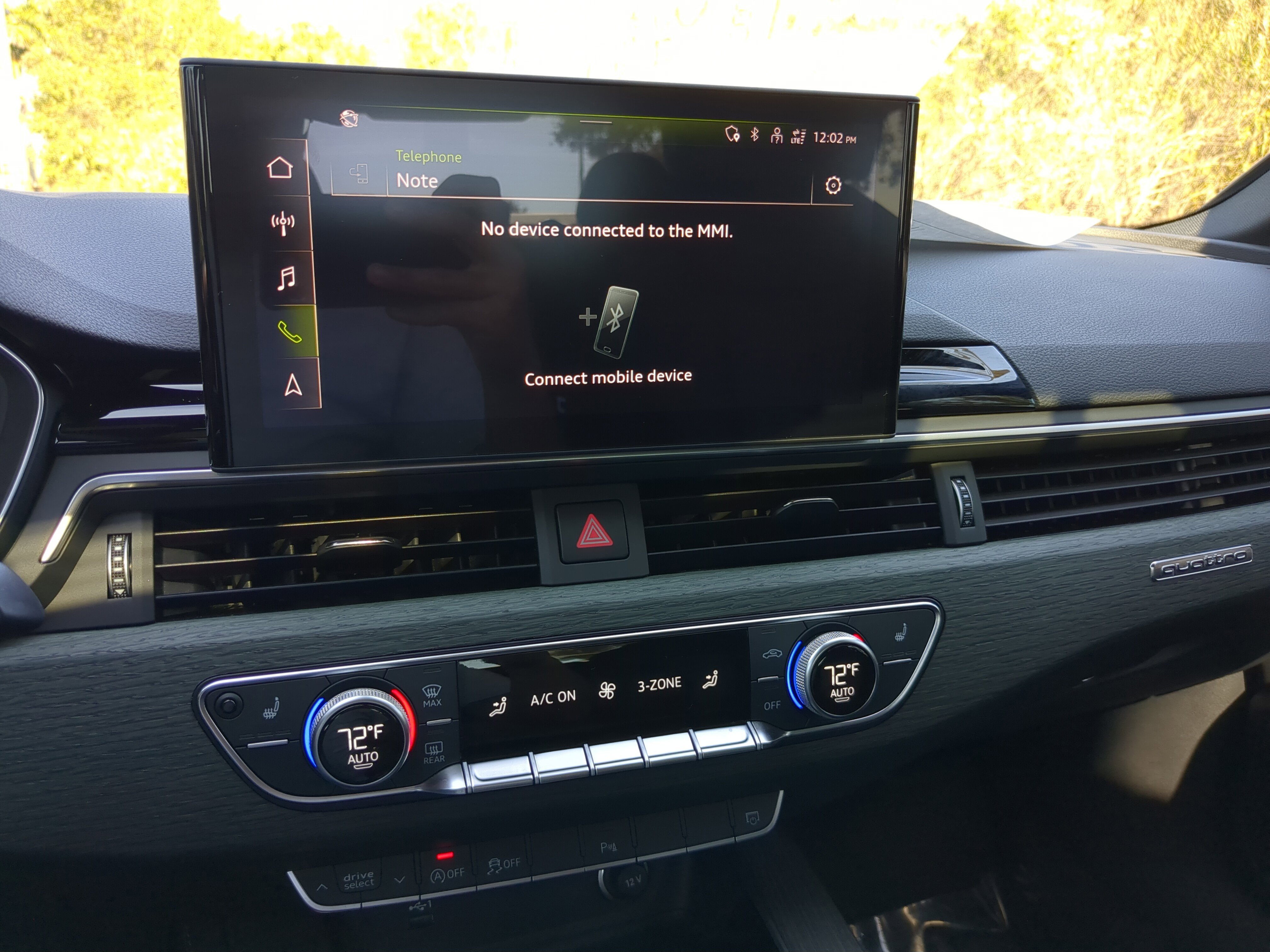 Certified 2023 Audi A4 2.0T Premium Plus image 24