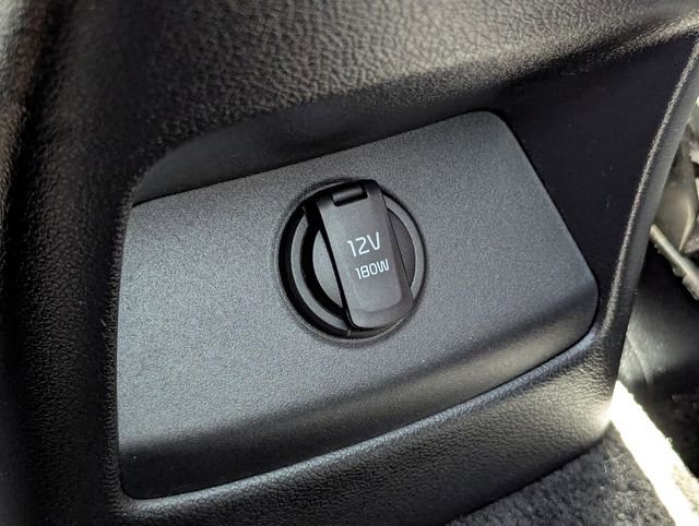 Used 2021 Kia Sportage S image 24